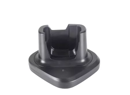 MobiPad MPS8W - Stacja dokowania