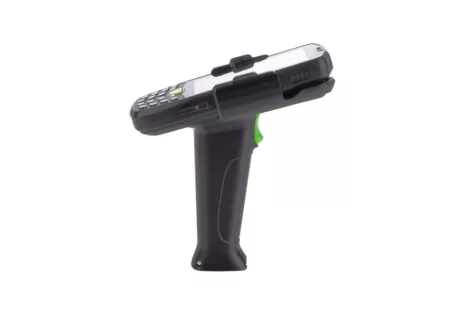 MobiPad MPS8W - Pistol grip