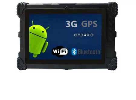 Industrial Tablet  i-Mobile IMT-10 Plus v.1.1
