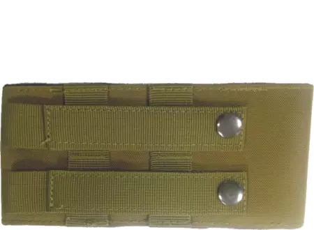 MobiPad A80NS - Pokrowiec