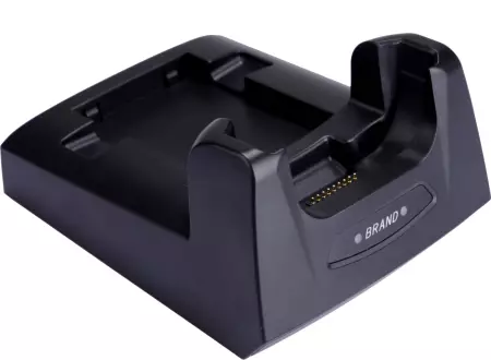 MobiPad A80NS - Stacja dokowania