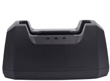 MobiPad H91 - Stacja dokowania