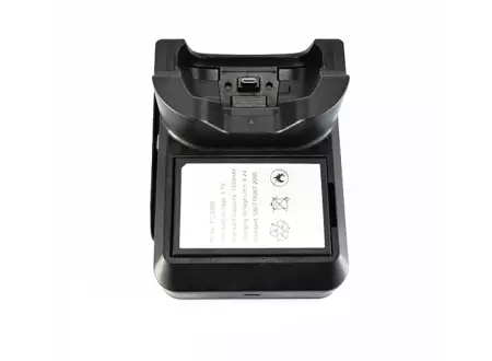 MobiPad A351 - Stacja ładowania