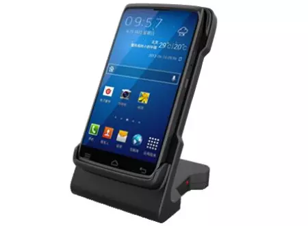 MobiPad Cruiser - Stacja dokowania (1 Slot)