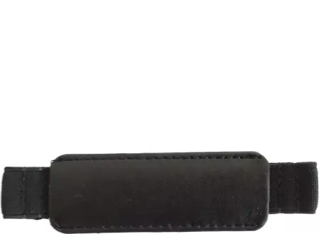 Senter ST908W - Pasek na nadgarstek