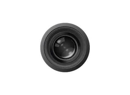 Digital Singage Player MobiPad HDY133W-T - Przednia Kamera