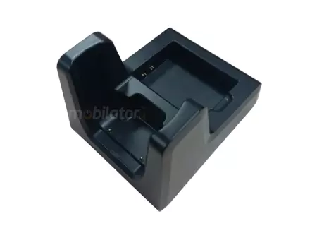 MobiPad MP-HTK38 - Docking Station