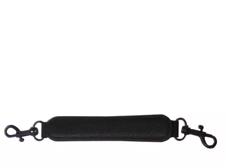 Emdoor I16HH/T16 - Uchwyt walizkowy