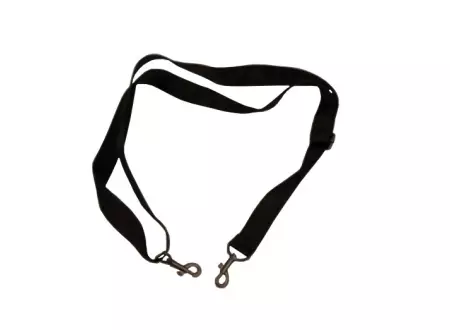 Emdoor I16HH/T16 - Uchwyt na ramię