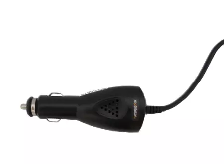 Emdoor  I16HH/I86H/I8W/T86/T16 - Car power adapter