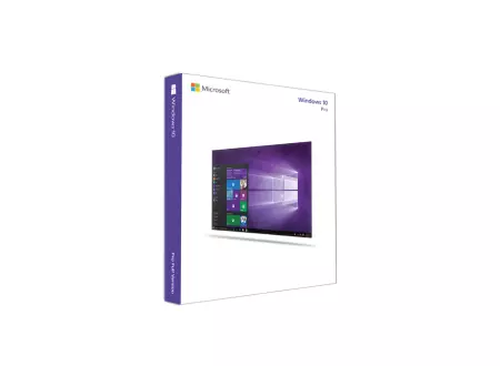 Windows 10 Pro with bing dla tabletów Emdoor 10"