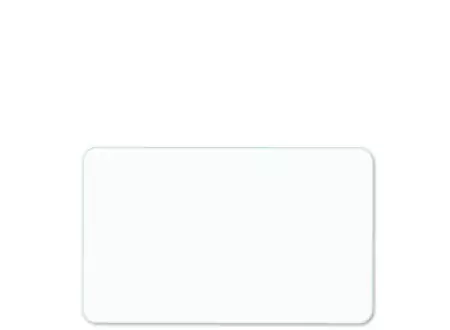 Emdoor I18H - Protective film for screen