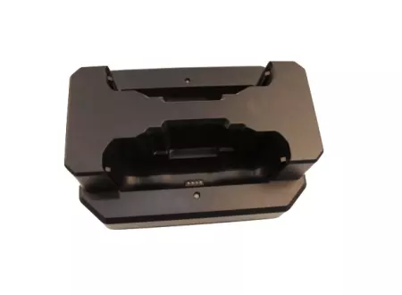 Emdoor I62H - Docking station