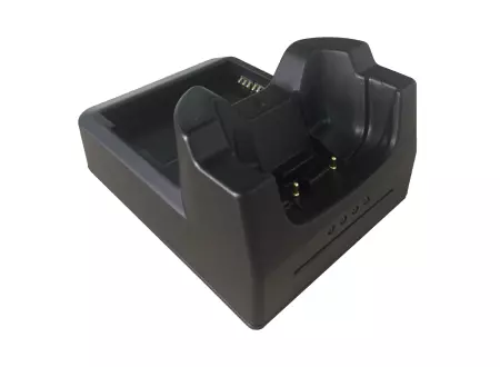  MobiPad Z354CK/Z353CK - Stacja ładowania