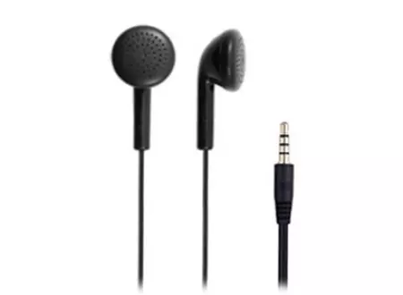 Senter ST927 - Słuchawki