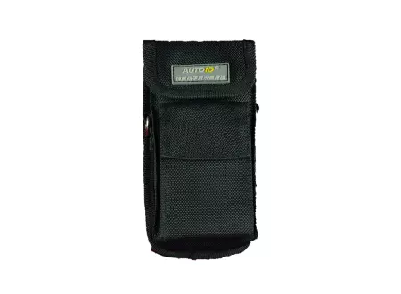 MobiPad MPS8W - Pokrowiec z wycięciem na uchwyt pistoletowy