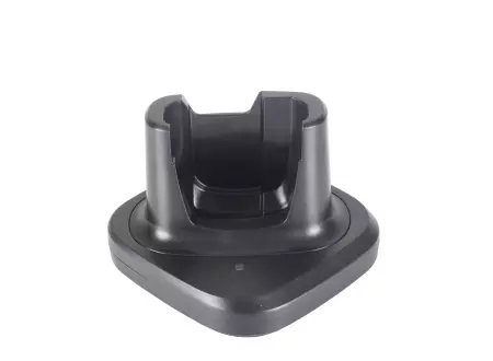 MobiPad MPS8W - Stacja dokowania z obsługą LAN