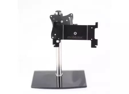 MobiPad Apad - Stojak biurkowy