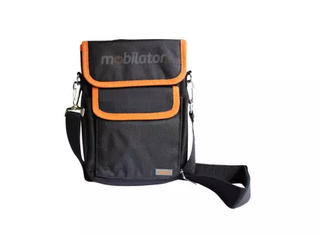 MobiPad Apad - Pokrowiec