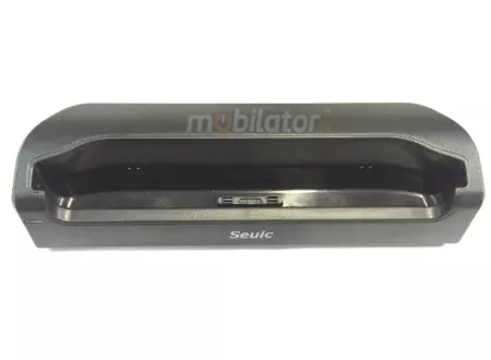 MobiPad APAD - Stacja dokowania z obsługą LAN