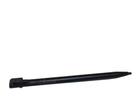 PanelPC QBOX - Stylus