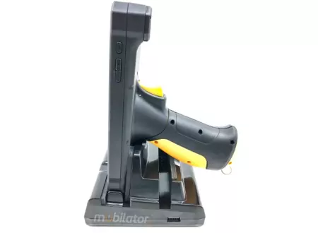 Senter S917V2- Stacja dokująca