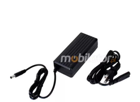 Emdoor X11/X11G - Dodatkowa ładowarka