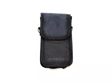 Senter S917V20 - Torba