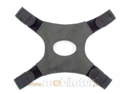 i-Mobile AP-10 - Uchwyt na nadgarstek