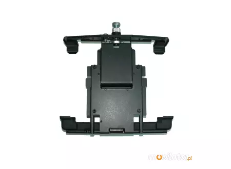  i-Mobile AP-10 - Uchwyt VESA