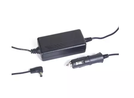 i-Mobile AP-10 - Ładowarka samochodowa