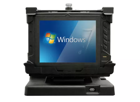 i-Mobile AP-10 - Stacja dokująca