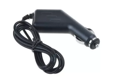 Senter ST907V2.1 - Car power adapter