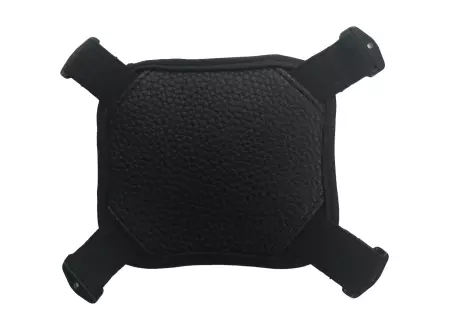 Senter ST907V2.1 - Wrist Strap