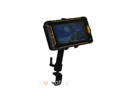 Senter ST907V2.1 - Mounting holder