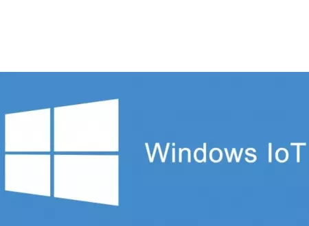 Windows 10 IoT dla Laptopów Emdoor X14/X15