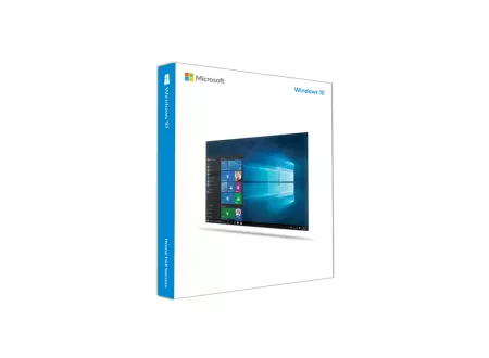 Windows 10 Professional dla Laptopów Emdoor X14/X15