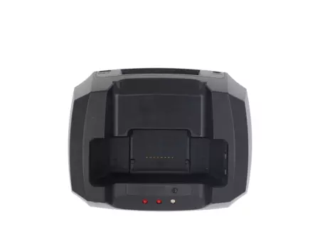 MobiPad C50 -  Docking Station