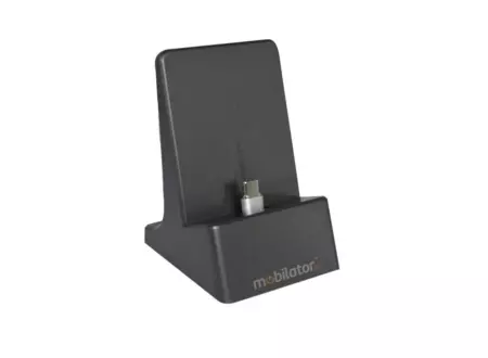 PDA-50CCPLUS - Docking Station