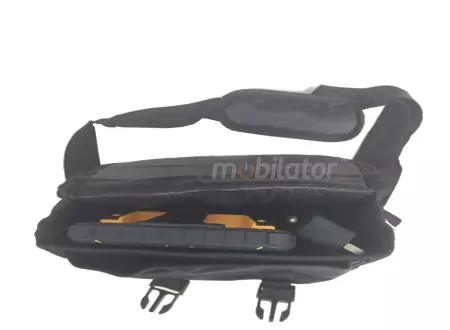 Senter ST907V2.1 - Torba 