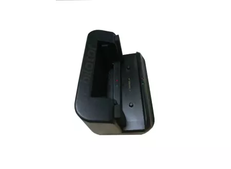 Mobipad ST11A3 / ST11A3L / TSS1011 - charging station 