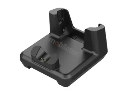 Mobipad Qxtron 4100 / Q5100 - single charging station 