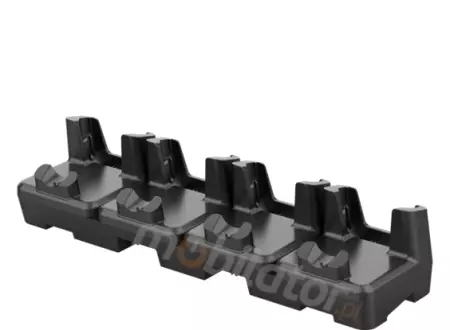 Mobipad Qxtron 4100 / Q5100 - quadruple charging station 