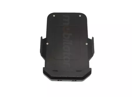 Back clip battery - Mobipad Qxtron 4100/ Q5100