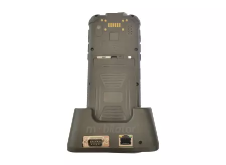 Docking station - Mobipad SH5 
