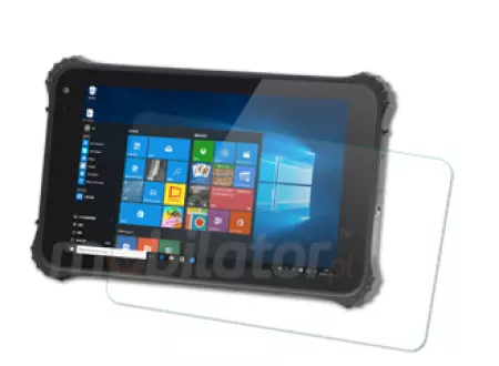 Folia ochronna - Emdoor Q86