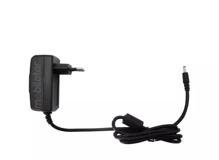 Emdoor Q75, Q16 - Adapter standardowy (Europa)