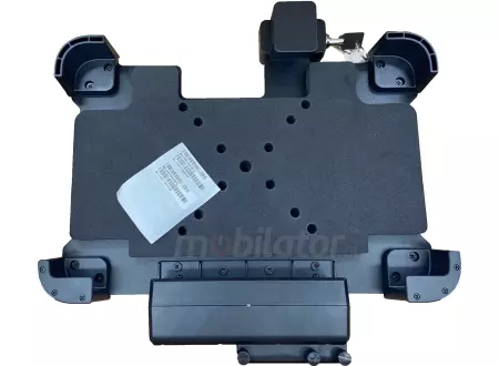 Car holder long EM-VHM81H - Emdoor Q81 and I81H