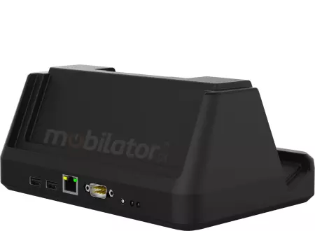 Docking station - Emdoor I16K