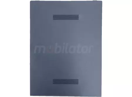 Additional battery - Emdoor I16K